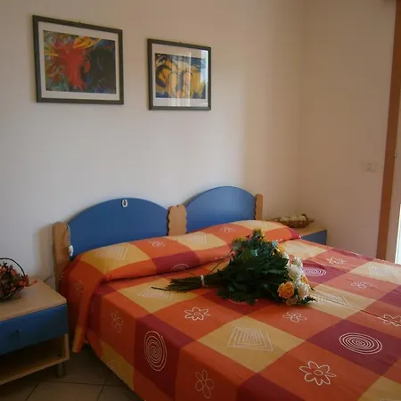 Vila Giorgia