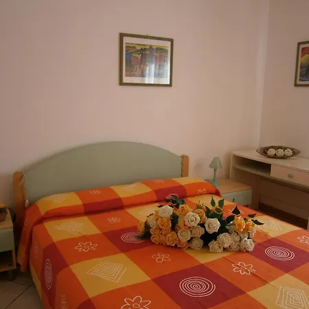 Giorgia Вілла *