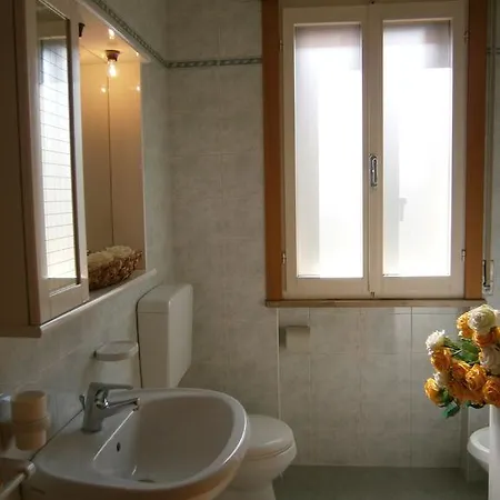 Giorgia Бібіоне