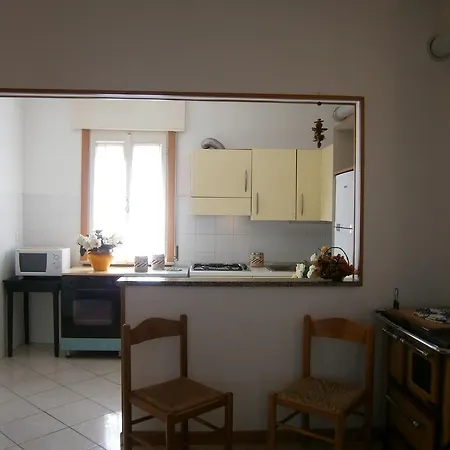 Giorgia Вілла Бібіоне