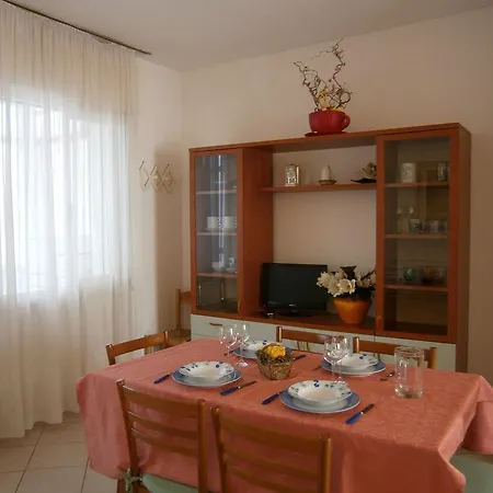 Giorgia * Бібіоне